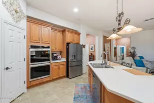 1024 W Tenniel Dr, Green Valley, AZ 85614 - Photo 12