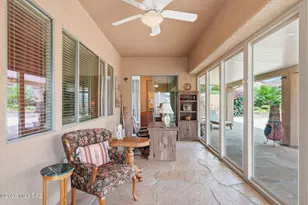 1024 W Tenniel Dr, Green Valley, AZ 85614 - Photo 18