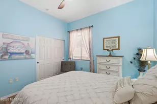 1024 W Tenniel Dr, Green Valley, AZ 85614 - Photo 38
