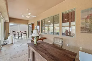 1024 W Tenniel Dr, Green Valley, AZ 85614 - Photo 30