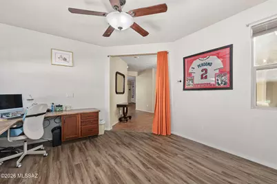 11673 W Barley Drive, Marana, AZ 85653 - Photo 18