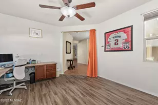 11673 W Barley Dr, Marana, AZ 85653 - Photo 18
