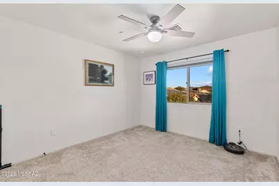 11673 W Barley Drive, Marana, AZ 85653 - Photo 24