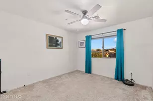 11673 W Barley Dr, Marana, AZ 85653 - Photo 24