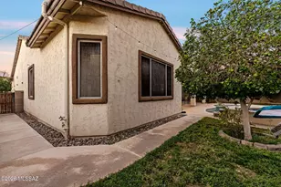 11673 W Barley Dr, Marana, AZ 85653 - Photo 28