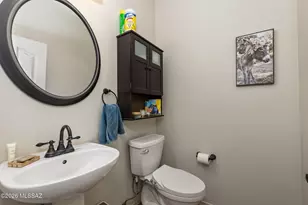 11673 W Barley Dr, Marana, AZ 85653 - Photo 16
