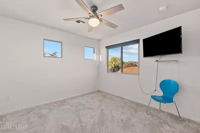 11673 W Barley Drive, Marana, AZ 85653 - Photo 26