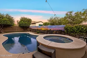 11673 W Barley Dr, Marana, AZ 85653 - Photo 2