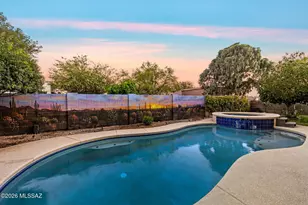 11673 W Barley Dr, Marana, AZ 85653 - Photo 1