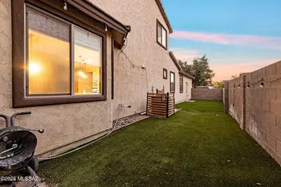 11673 W Barley Drive, Marana, AZ 85653 - Photo 28