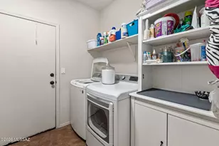 11673 W Barley Dr, Marana, AZ 85653 - Photo 26