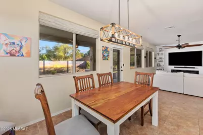11673 W Barley Drive, Marana, AZ 85653 - Photo 8
