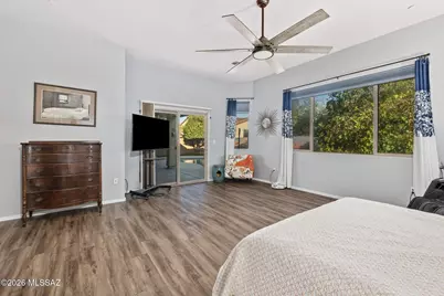 11673 W Barley Drive, Marana, AZ 85653 - Photo 6