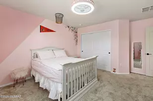 11673 W Barley Dr, Marana, AZ 85653 - Photo 22