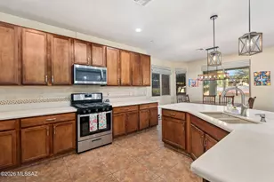 11673 W Barley Dr, Marana, AZ 85653 - Photo 12