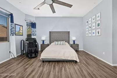 11673 W Barley Drive, Marana, AZ 85653 - Photo 12