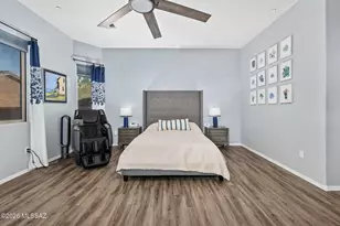 11673 W Barley Dr, Marana, AZ 85653 - Photo 12