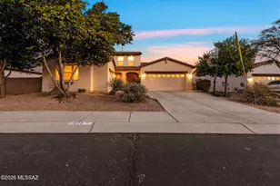 11673 W Barley Dr, Marana, AZ 85653 - Photo 1