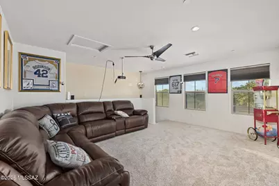 11673 W Barley Drive, Marana, AZ 85653 - Photo 20