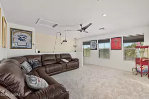 11673 W Barley Dr, Marana, AZ 85653 - Photo 20
