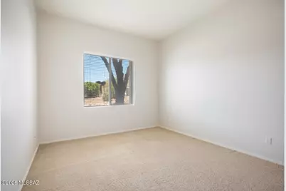6242 N VÃ­a Paloma Rosa, Tucson, AZ 85718 - Photo 22