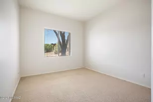 6242 N VÃ­a Paloma Rosa, Tucson, AZ 85718 - Photo 22