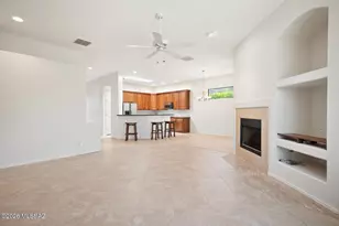 6242 N VÃ­a Paloma Rosa, Tucson, AZ 85718 - Photo 8