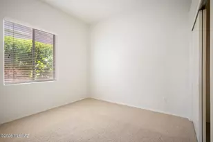 6242 N VÃ­a Paloma Rosa, Tucson, AZ 85718 - Photo 20