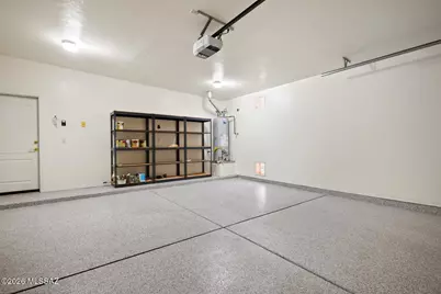 6242 N VÃ­a Paloma Rosa, Tucson, AZ 85718 - Photo 26