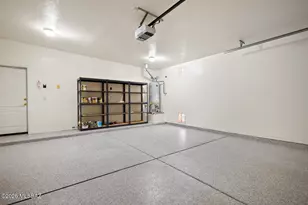6242 N VÃ­a Paloma Rosa, Tucson, AZ 85718 - Photo 26