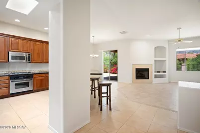 6242 N VÃ­a Paloma Rosa, Tucson, AZ 85718 - Photo 12