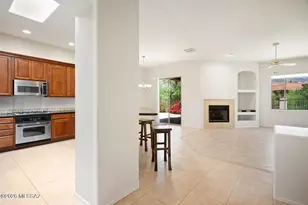 6242 N VÃ­a Paloma Rosa, Tucson, AZ 85718 - Photo 12