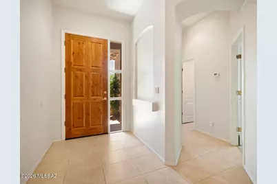 6242 N VÃ­a Paloma Rosa, Tucson, AZ 85718 - Photo 4