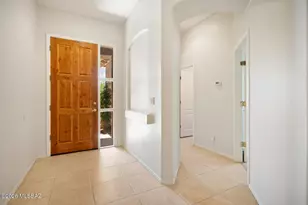 6242 N VÃ­a Paloma Rosa, Tucson, AZ 85718 - Photo 4