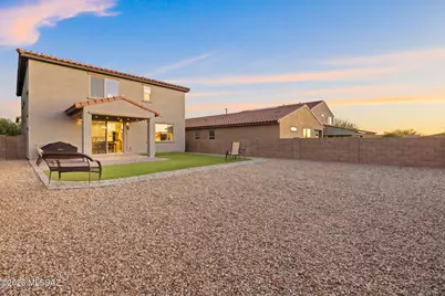 14217 E Hub Drive, Vail, AZ 85641 - Photo 38