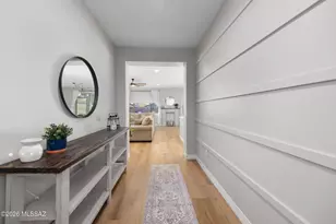 14217 E Hub Dr, Vail, AZ 85641 - Photo 6