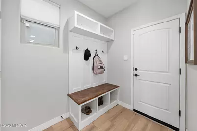 14217 E Hub Drive, Vail, AZ 85641 - Photo 34