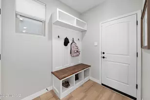 14217 E Hub Dr, Vail, AZ 85641 - Photo 34