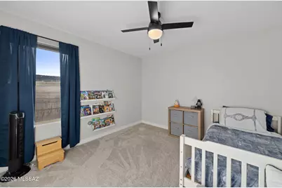 14217 E Hub Drive, Vail, AZ 85641 - Photo 32