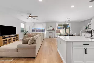 14217 E Hub Dr, Vail, AZ 85641 - Photo 8