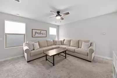 14217 E Hub Drive, Vail, AZ 85641 - Photo 22
