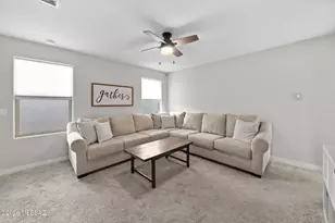 14217 E Hub Dr, Vail, AZ 85641 - Photo 22