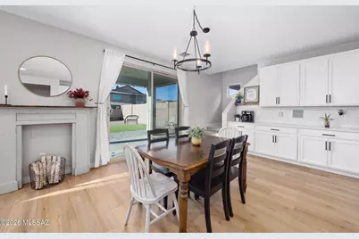 14217 E Hub Drive, Vail, AZ 85641 - Photo 16