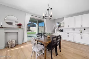 14217 E Hub Dr, Vail, AZ 85641 - Photo 16