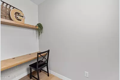 14217 E Hub Drive, Vail, AZ 85641 - Photo 10