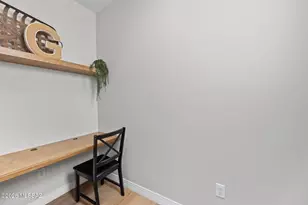 14217 E Hub Dr, Vail, AZ 85641 - Photo 10