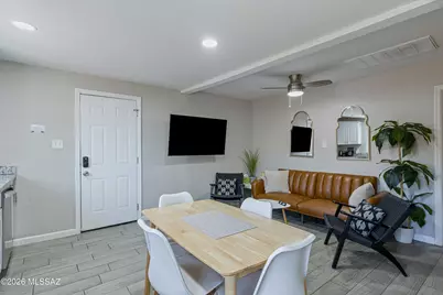 4935-4937 E 1st Street, Tucson, AZ 85711 - Photo 22