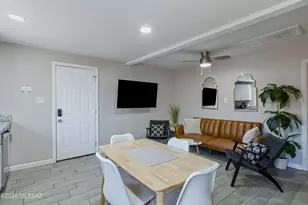 4935-4937 E 1st St, Tucson, AZ 85711 - Photo 22