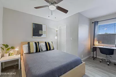 4935-4937 E 1st Street, Tucson, AZ 85711 - Photo 12