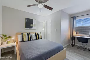 4935-4937 E 1st St, Tucson, AZ 85711 - Photo 12